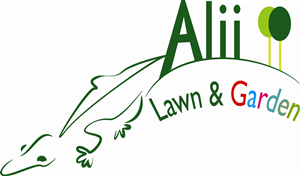Logo Design by Elvira de las Casas