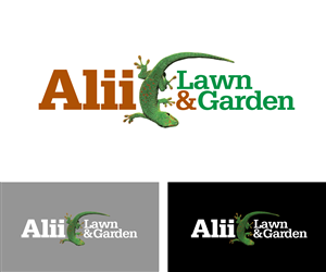 Design de Logo par Thomas DeHart pour ce projet | Design : #4602542