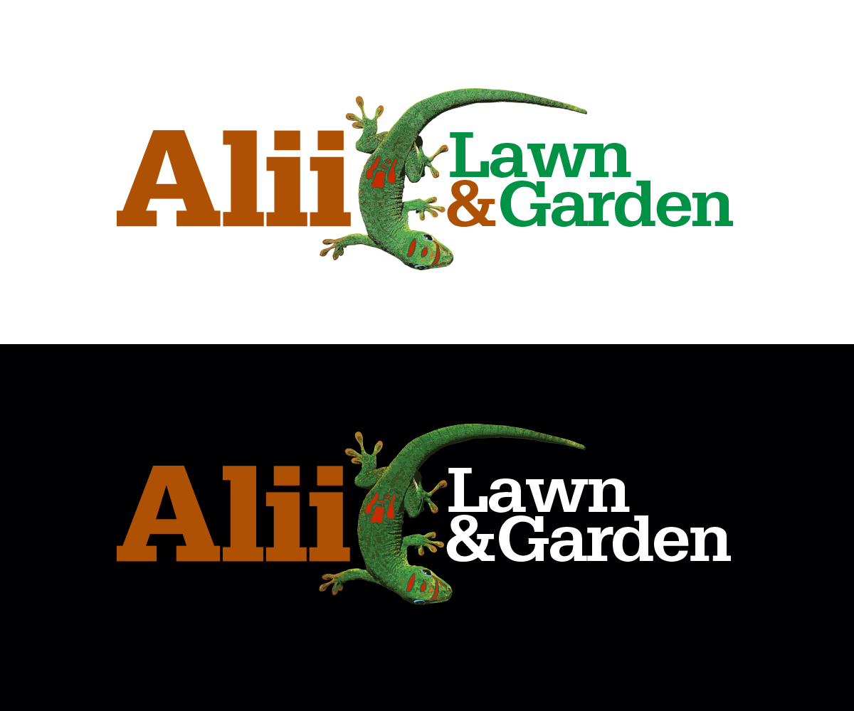Design de Logo par Thomas DeHart pour ce projet | Design #4627425