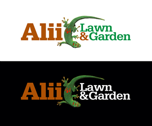 Design de Logo par Thomas DeHart pour ce projet | Design : #4627425