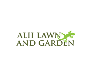Design de Logo par niko pour ce projet | Design : #4605131