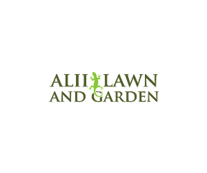 Design de Logo par niko pour ce projet | Design : #4605147