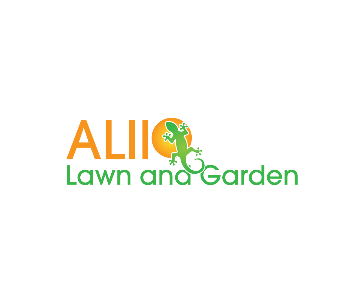 Design de Logo par niko pour ce projet | Design #4605179