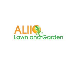 Design de Logo par niko pour ce projet | Design : #4605179