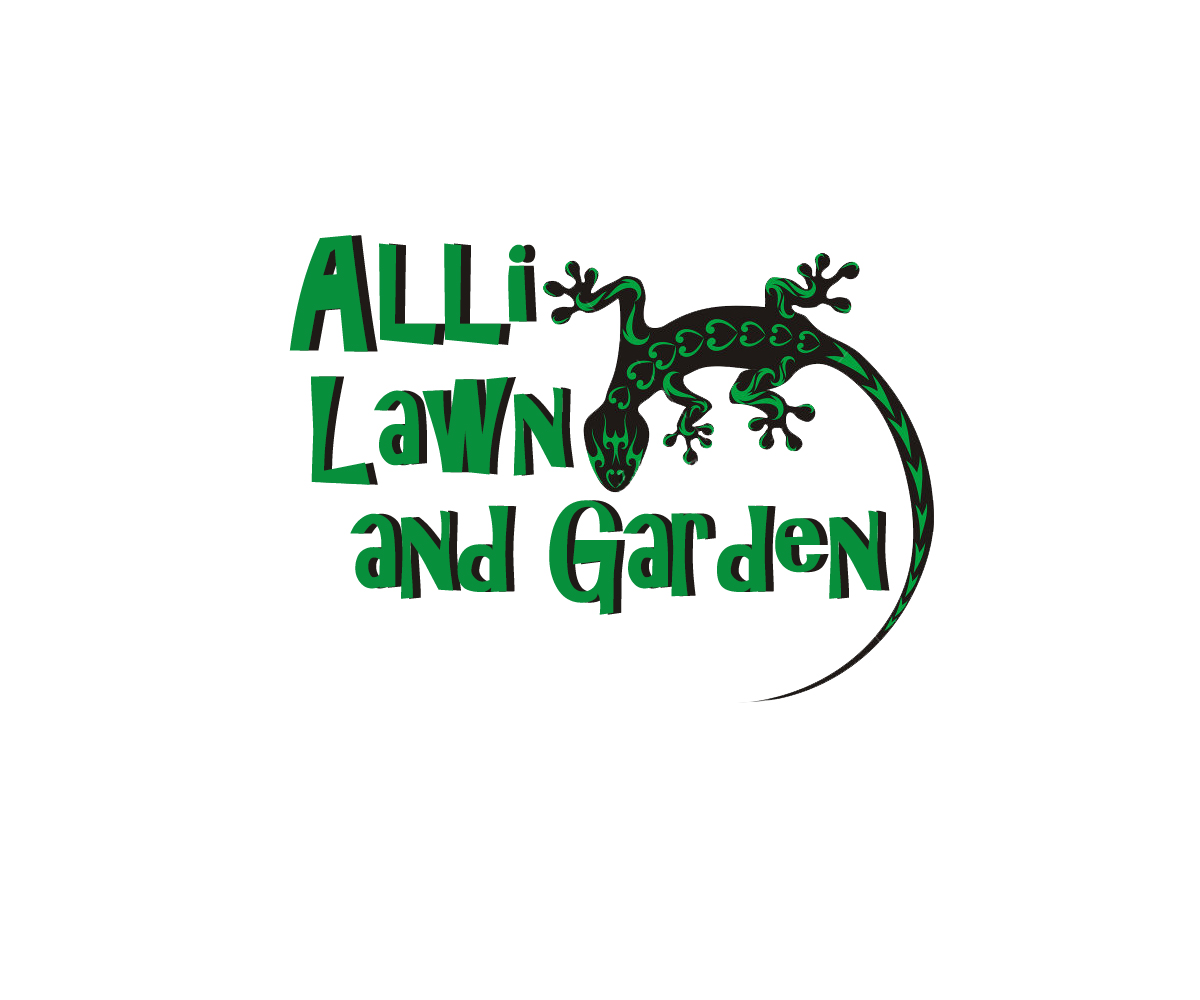 Logo-Design von EddieG. für dieses Projekt | Design #4602864