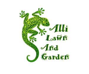 Design de Logo par EddieG. pour ce projet | Design : #4602869