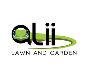 Design de Logo par Asef pour ce projet | Design : #4631475