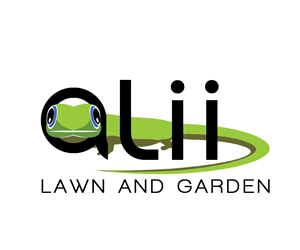 Design de Logo par Asef pour ce projet | Design : #4631478