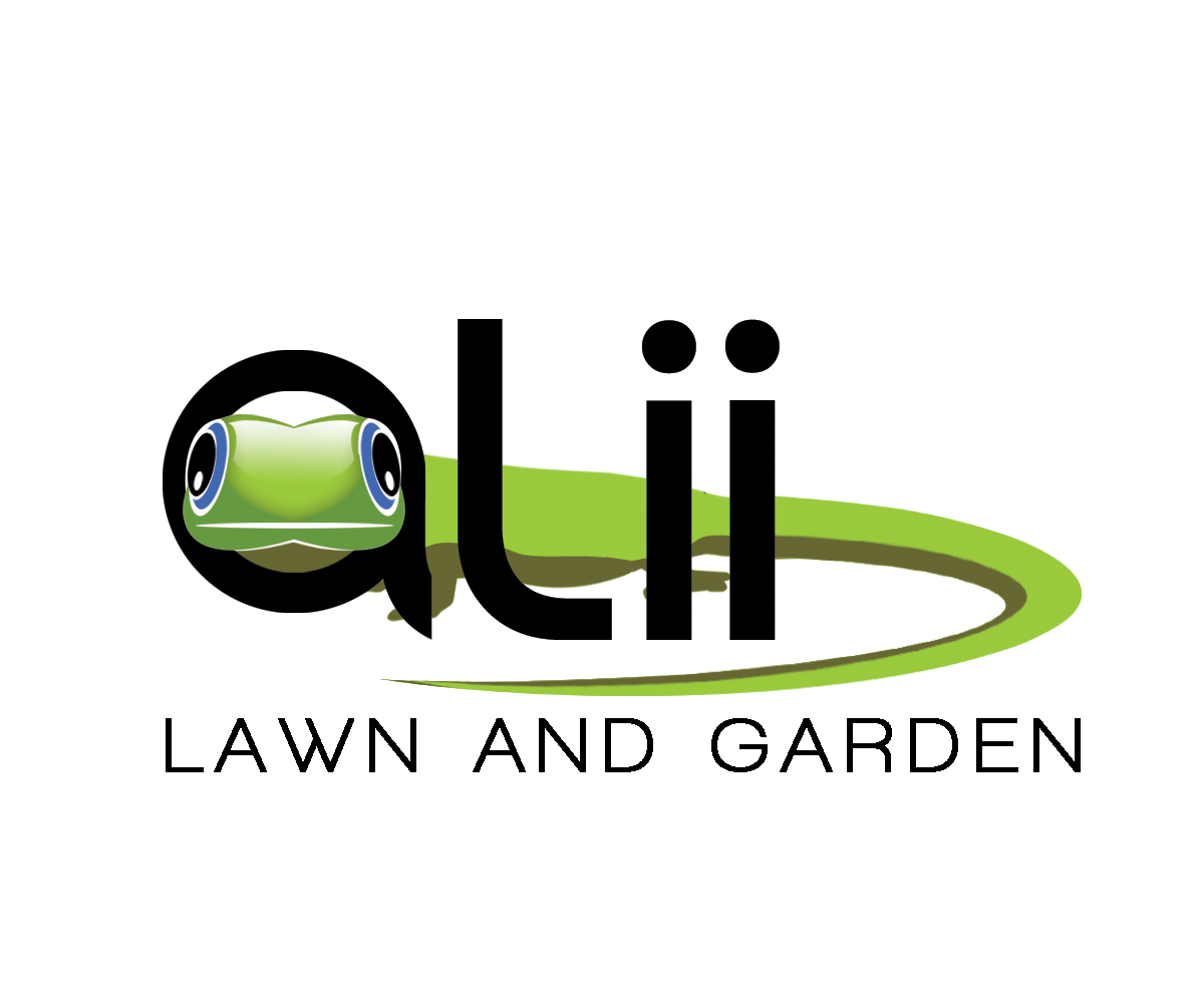 Design de Logo par Asef pour ce projet | Design #4631481