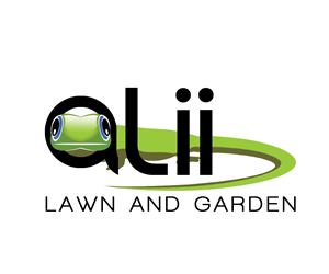 Design de Logo par Asef pour ce projet | Design : #4631481