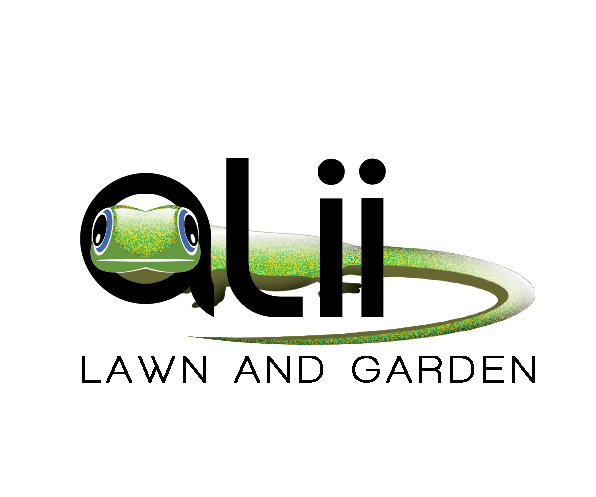 Design de Logo par Asef pour ce projet | Design #4631608