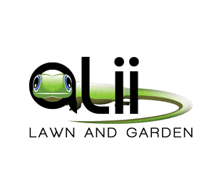 Design de Logo par Asef pour ce projet | Design : #4631608
