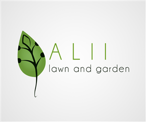 Logo Design by Anton Ekengren