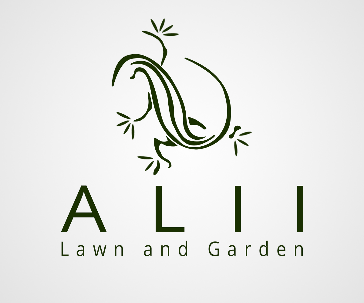Logo Design by Anton Ekengren for this project | Design #4610129