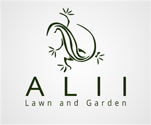 Design de Logo par Anton Ekengren pour ce projet | Design : #4610129