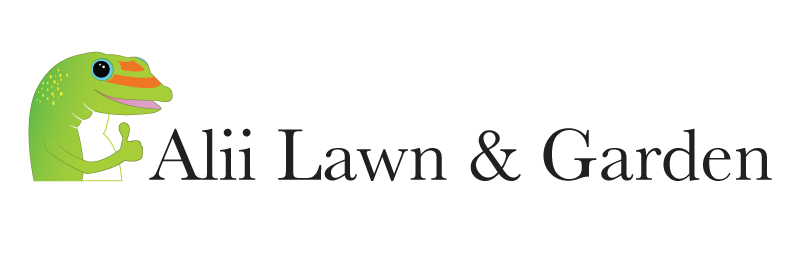 Logo Design by rémy for this project | Design #4627228