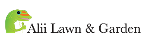 Design de Logo par rémy pour ce projet | Design : #4627228