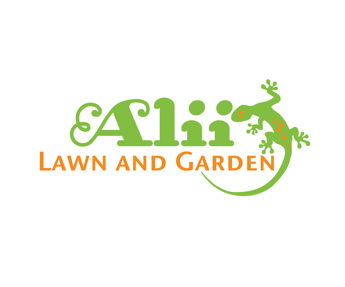 Logo Design by Team Tsunami for this project | Design #4603842