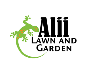 Logo Design by Team Tsunami for this project | Design #4603844