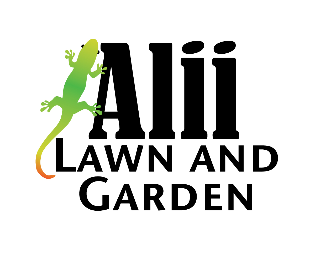 Logo Design by Team Tsunami for this project | Design #4628522