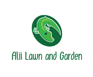 Logo Design by vojkane