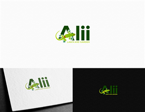 Design de Logo par creativecorner pour ce projet | Design : #4630876