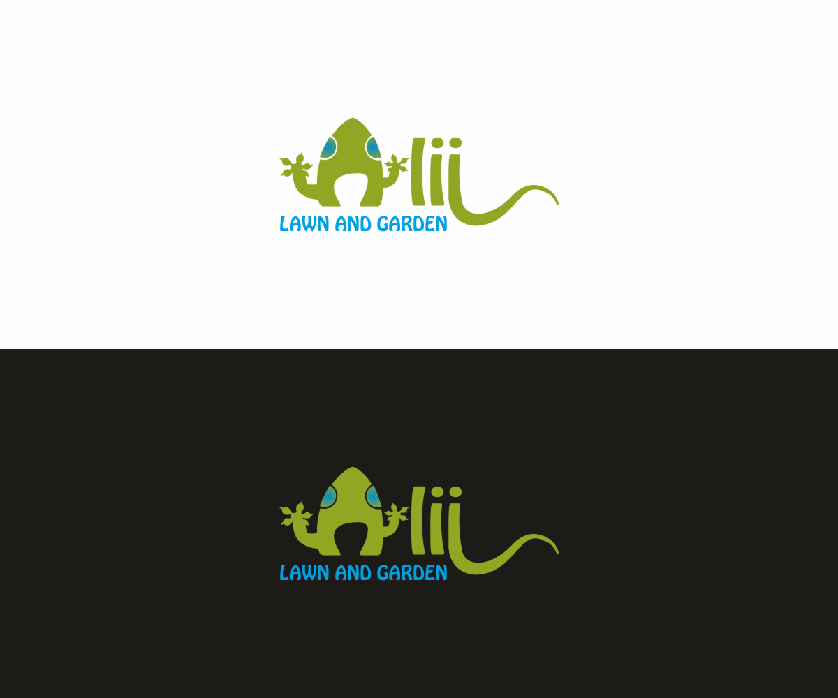 Logo-Design von Creative Bros für dieses Projekt | Design #4626759