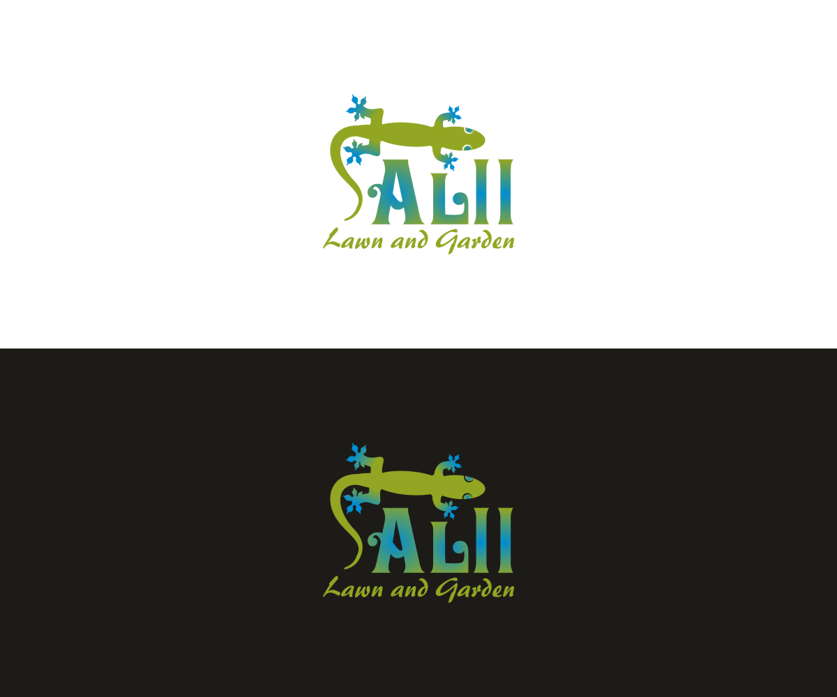 Logo Design by Creative Bros for this project | Design #4626762