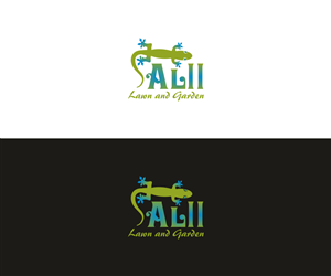 Design de Logo par Creative Bros pour ce projet | Design : #4626762