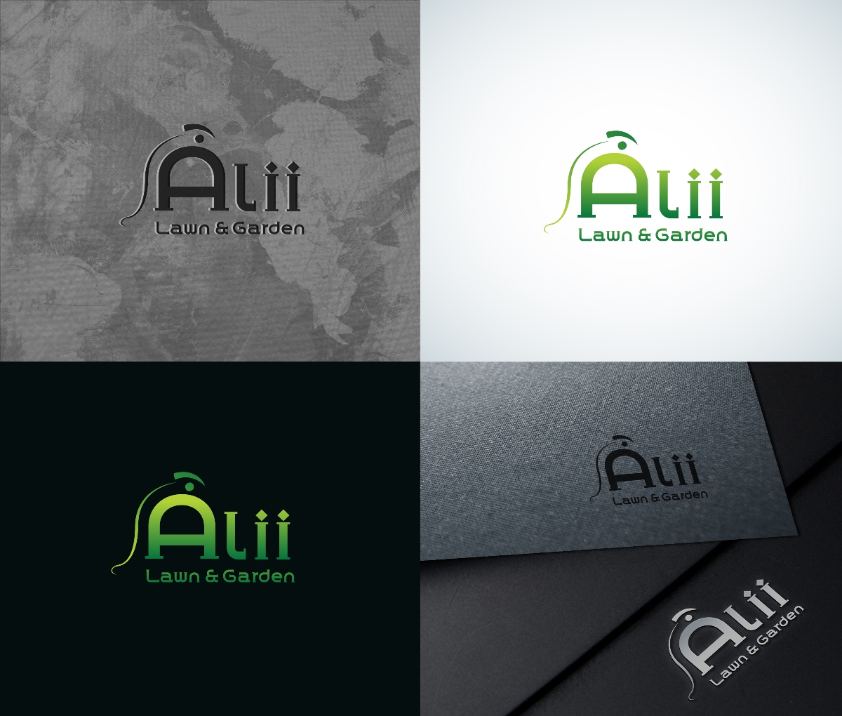 Diseño de Logo por CastleArt para este proyecto | Diseño #4633054