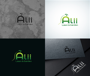 Logo Design by CastleArt