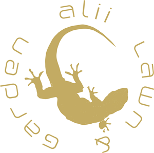 Design de Logo par matejovanajeja pour ce projet | Design : #4630742