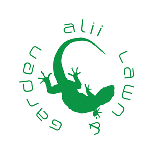 Design de Logo par matejovanajeja pour ce projet | Design : #4630800