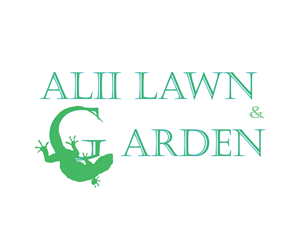 Design de Logo par matejovanajeja pour ce projet | Design : #4630867