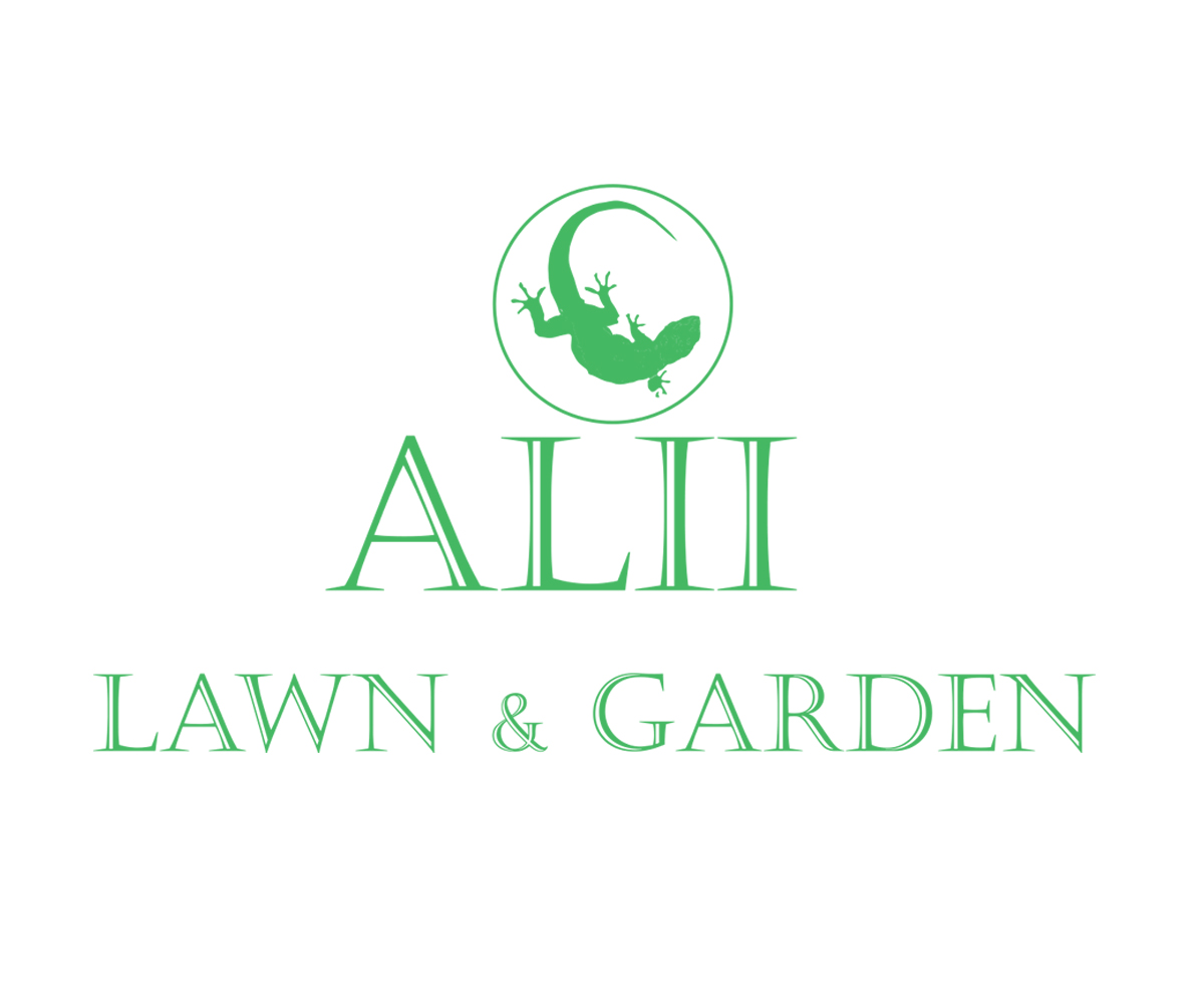 Logo Design by matejovanajeja for this project | Design #4631033