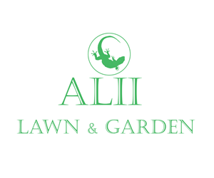 Design de Logo par matejovanajeja pour ce projet | Design : #4631037