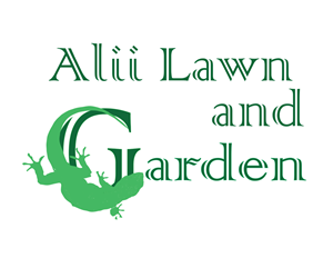 Design de Logo par matejovanajeja pour ce projet | Design : #4633301