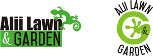 Design de Logo par severneyk pour ce projet | Design : #4605124
