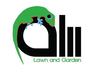 Design de Logo par Gledesign pour ce projet | Design : #4603460