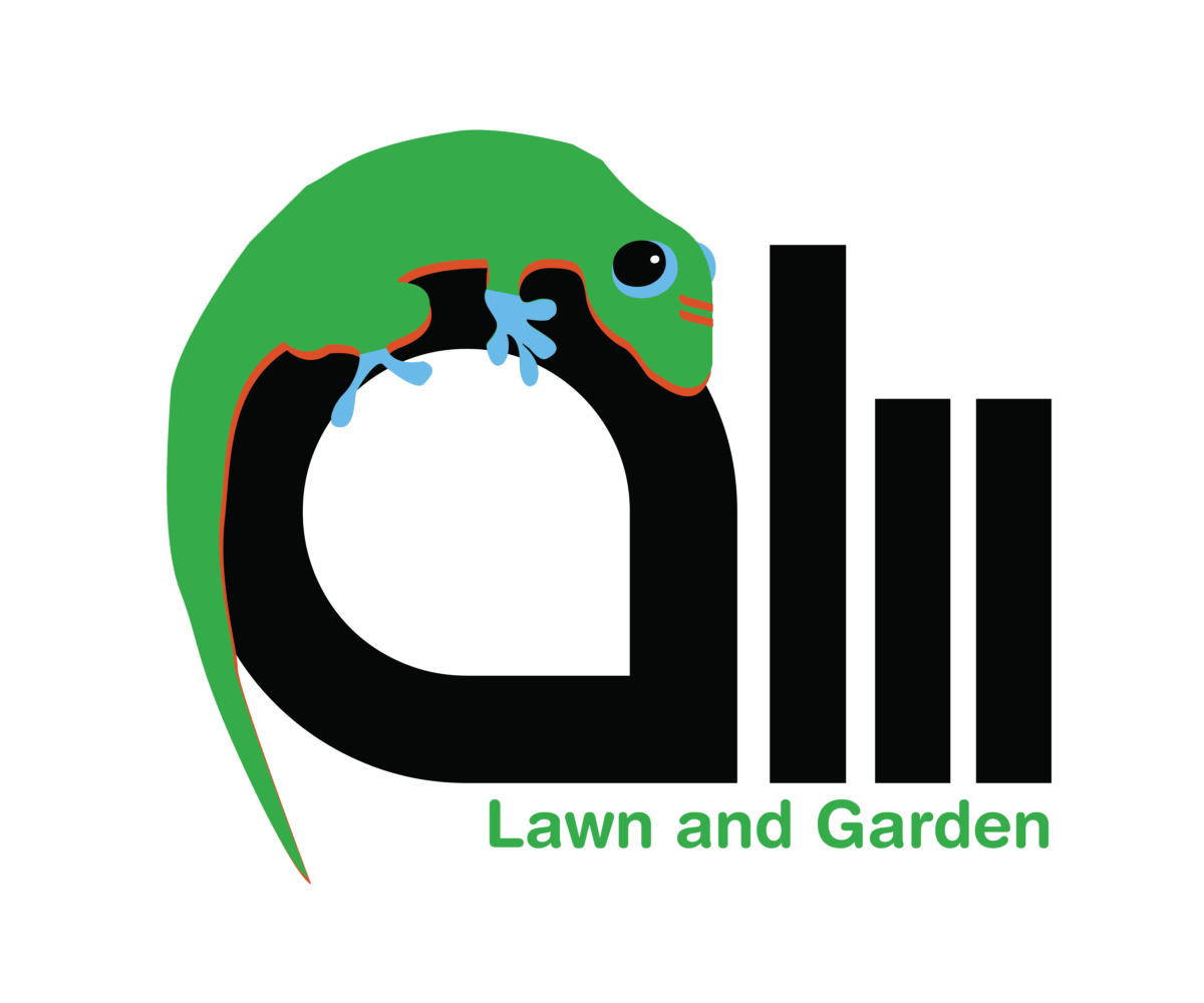 Logo Design by Gledesign for this project | Design #4610258