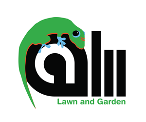 Design de Logo par Gledesign pour ce projet | Design : #4610333