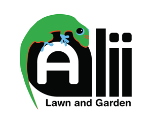 Design de Logo par Gledesign pour ce projet | Design : #4629072