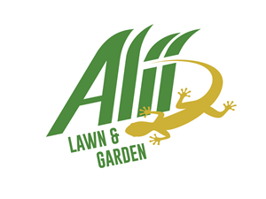 Logo Design by bdk1976 for this project | Design #4607396