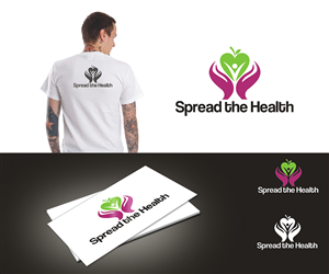 Diseño de Logo por Vishak vasu para este proyecto | Diseño: #4662169