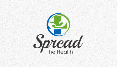 Logo Design by JL 2 for this project | Design #4654668