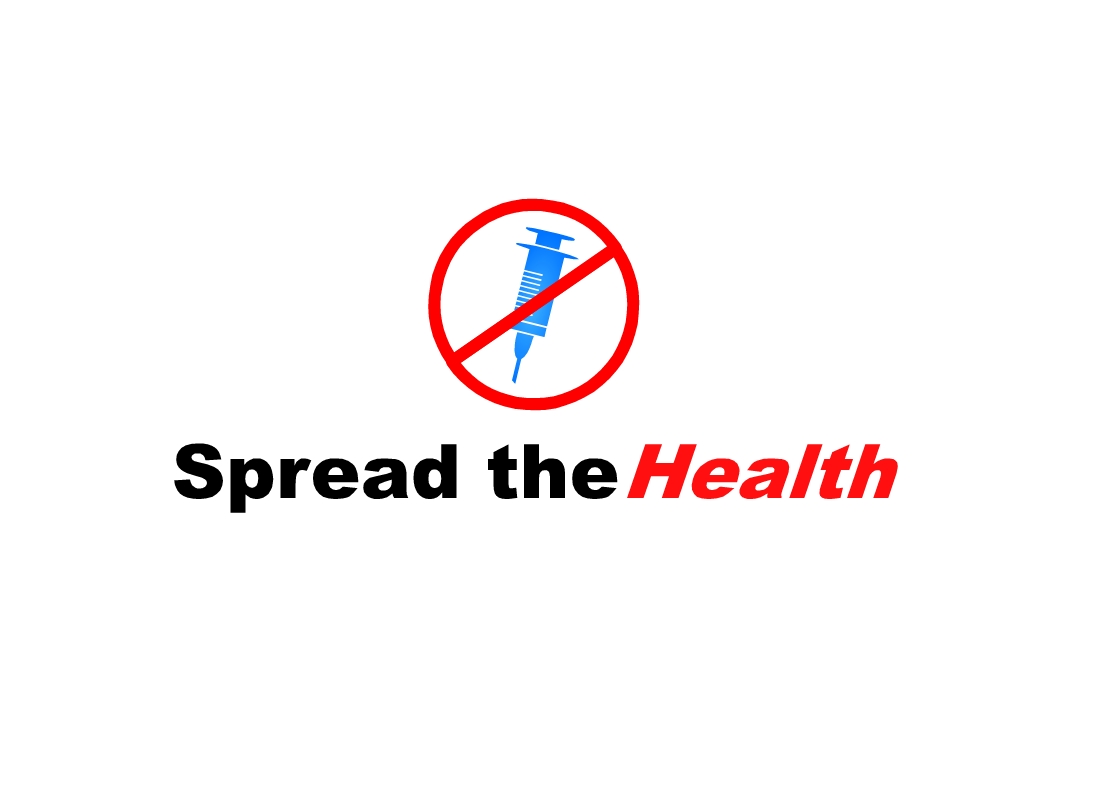 Logo Design by Crayon of Sky for this project | Design #4639395