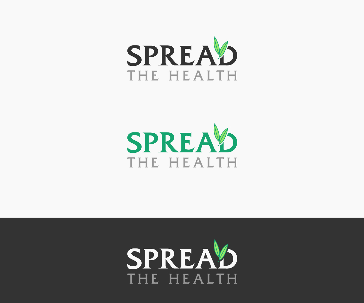 Logo Design by ergo™ for this project | Design #4634909