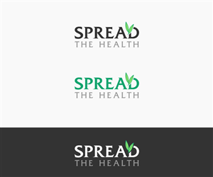 Diseño de Logo por ergo™ para este proyecto | Diseño: #4634909