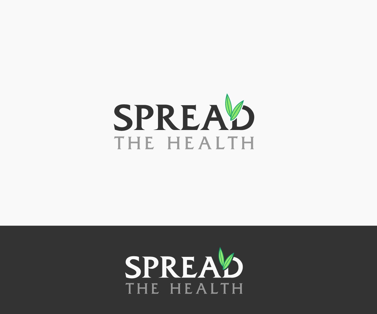 Logo Design by ergo™ for this project | Design #4634927