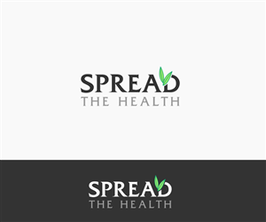 Diseño de Logo por ergo™ para este proyecto | Diseño: #4634927